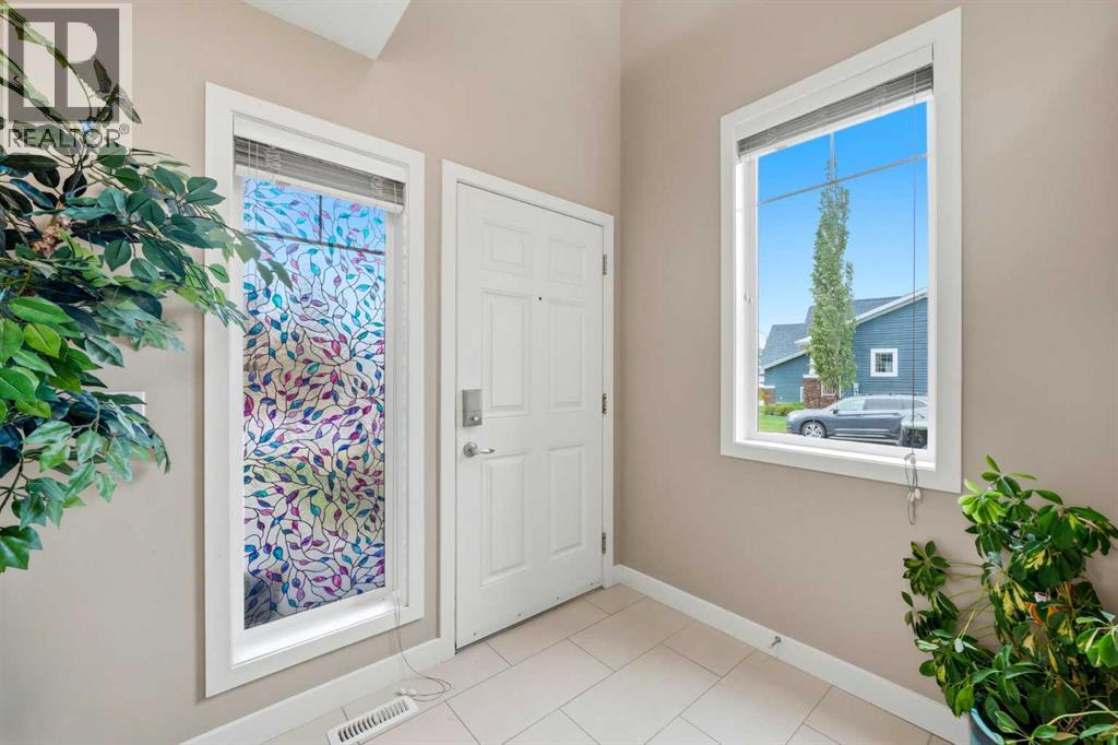 729 3rd Street SW