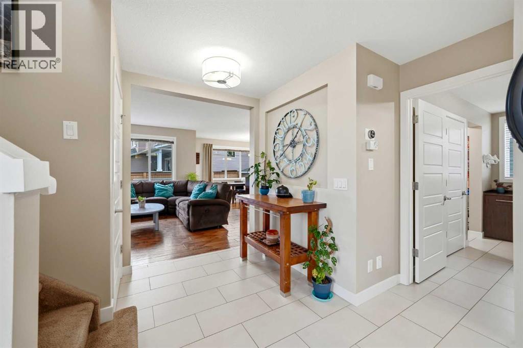 729 3rd Street SW
