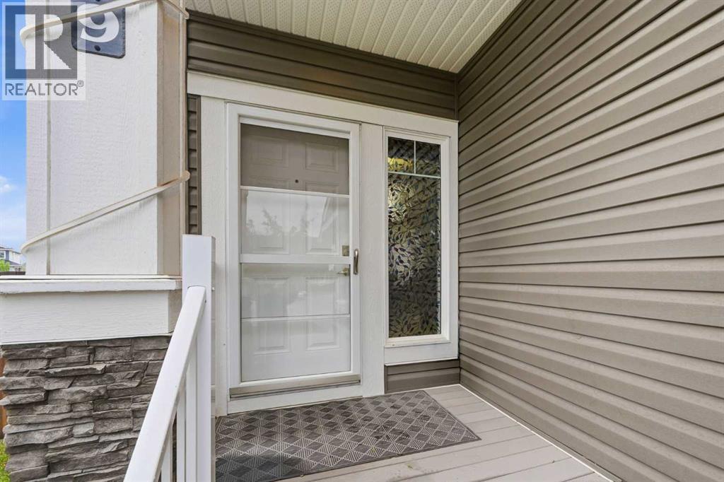 729 3rd Street SW