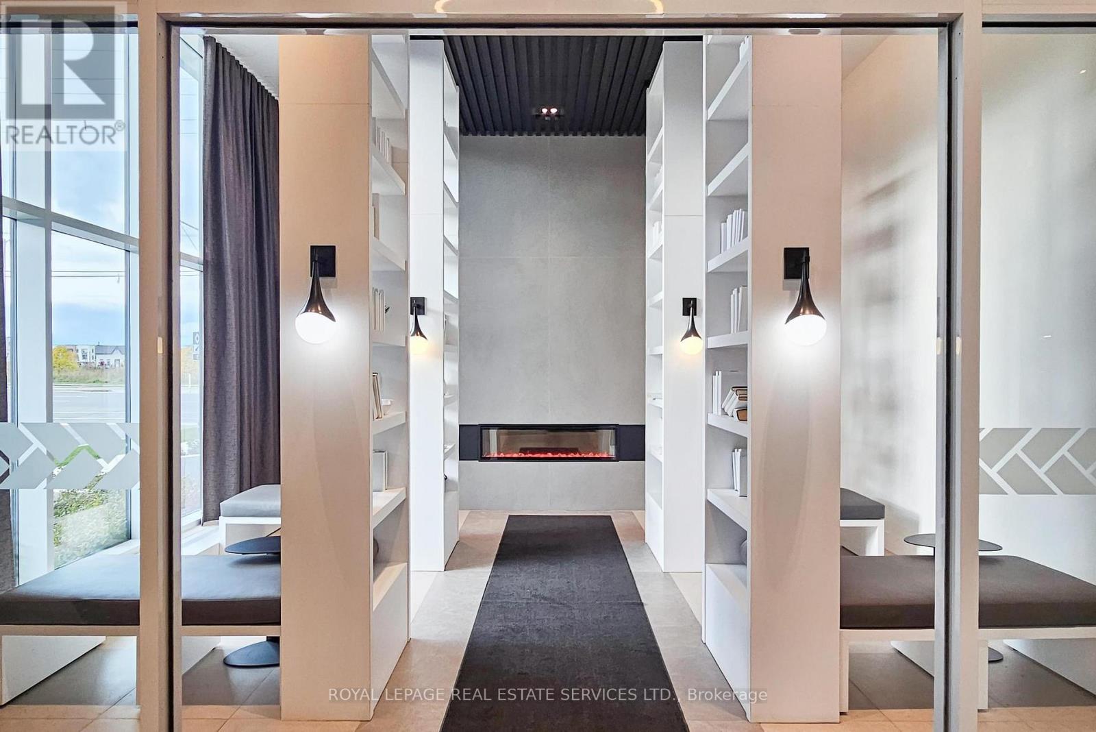 414 - 2489 TAUNTON ROAD