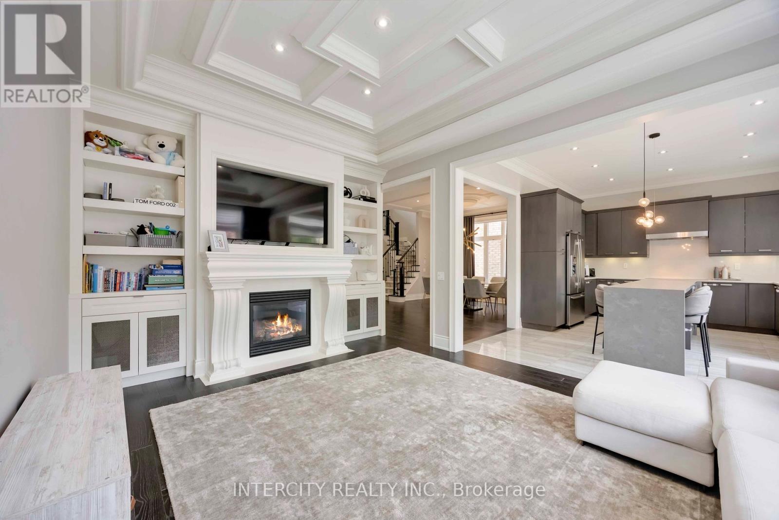 40 GARYSCHOLL ROAD