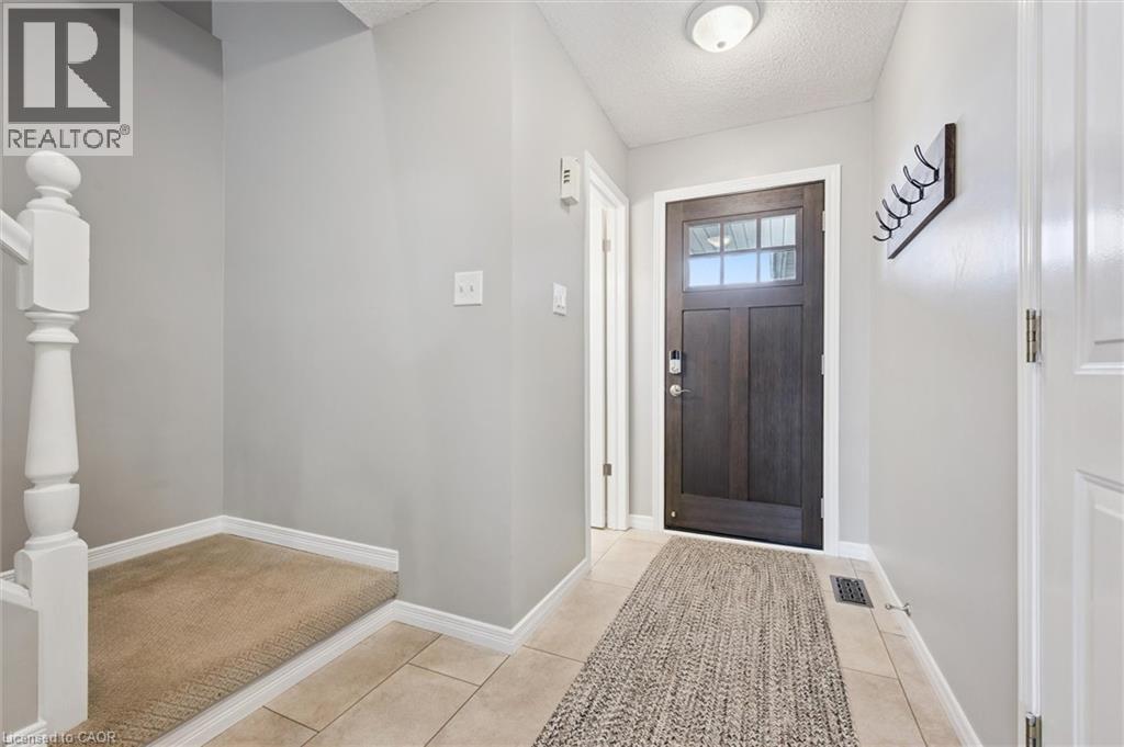 302 HIGHBROOK Crescent