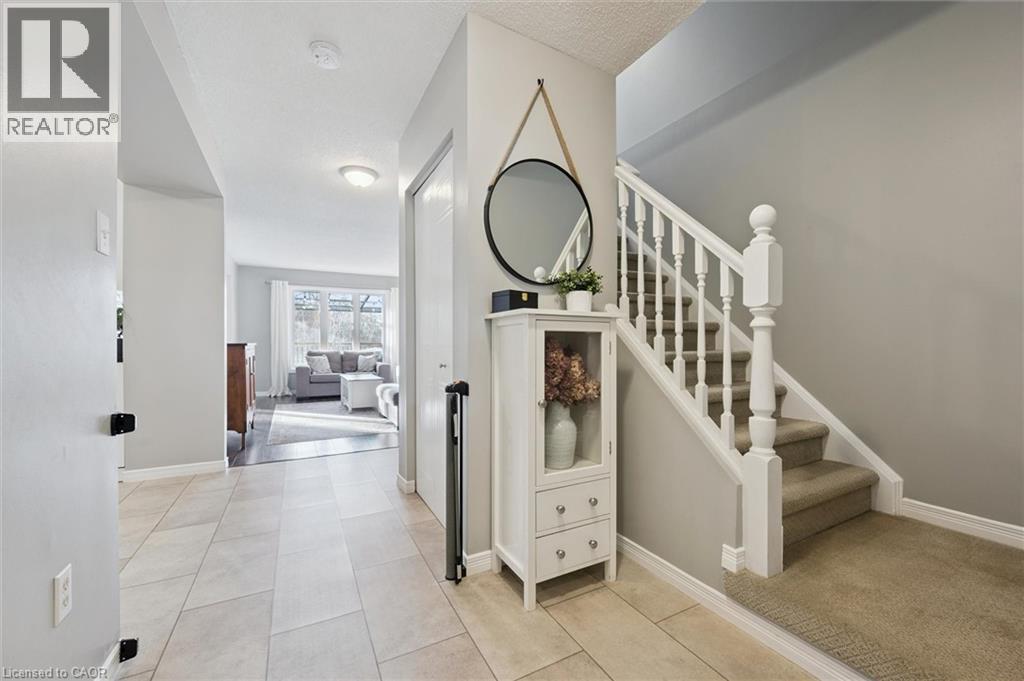 302 HIGHBROOK Crescent