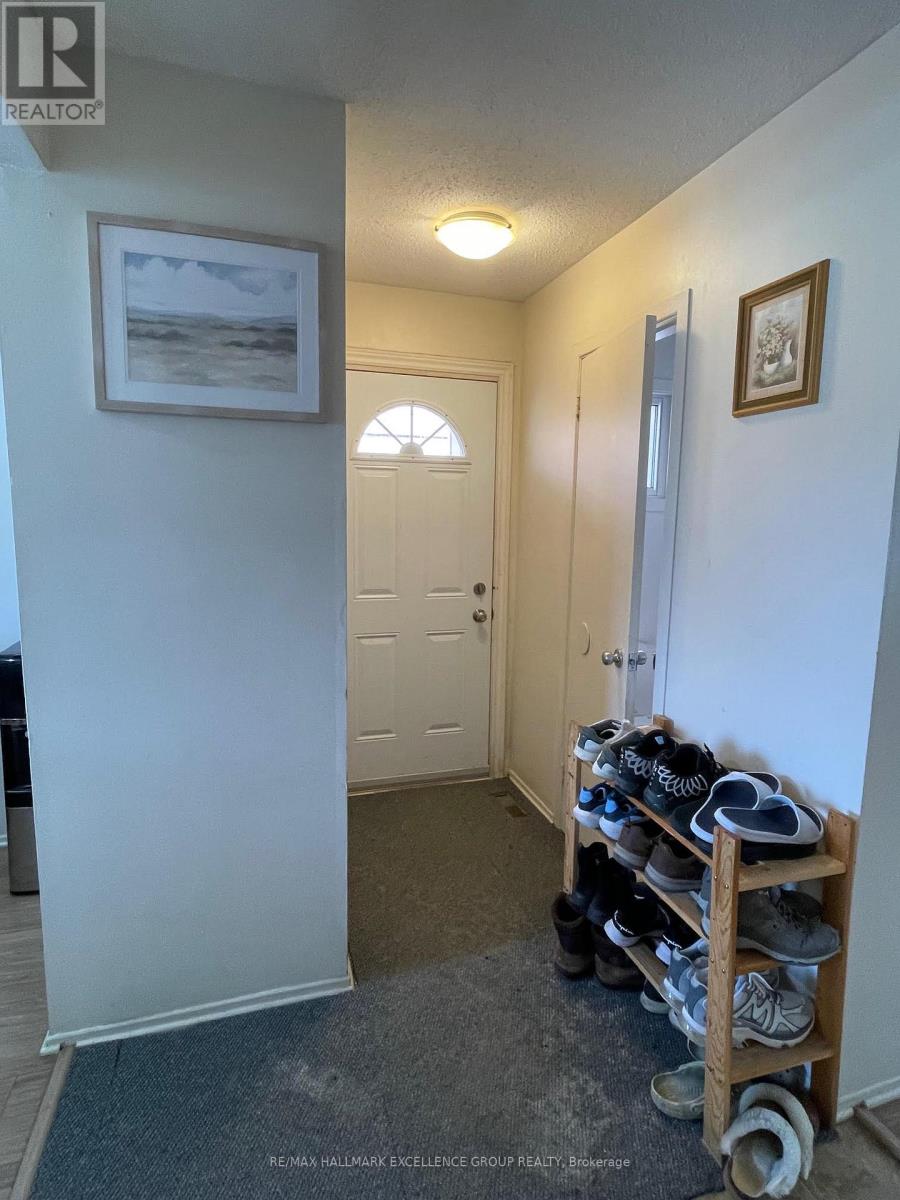 8 - 1906 BELMORE LANE