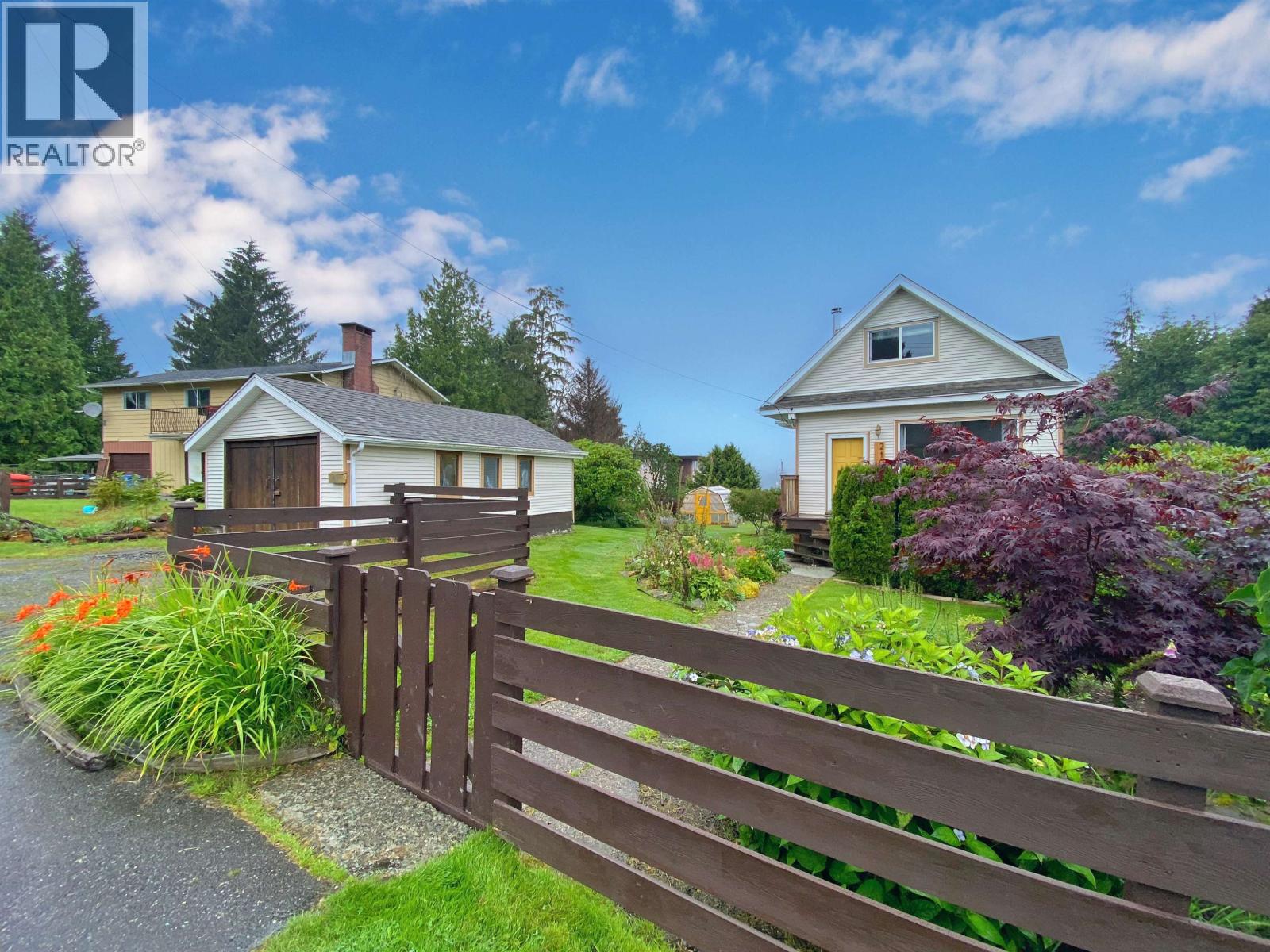 2103 SEAL COVE CIRCLE