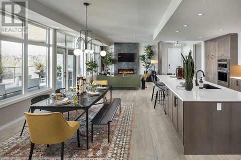 201, 190 Marina Cove SE Calgary AB T3M3P4