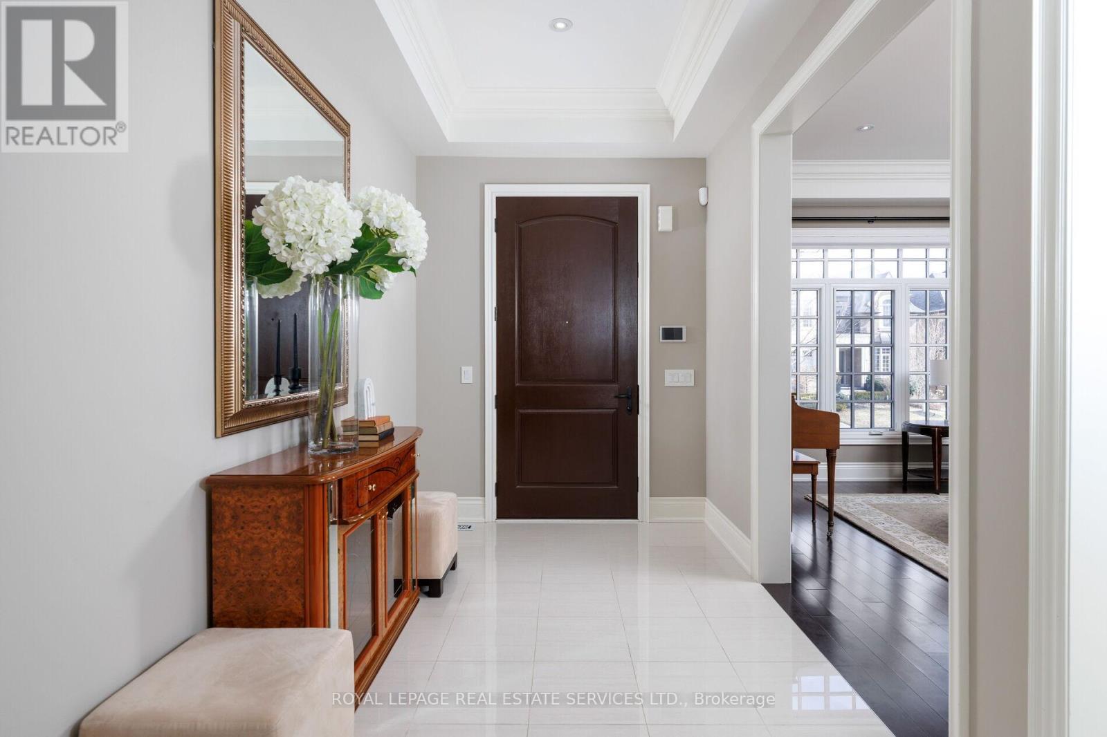 68 ANNSLEYWOOD COURT