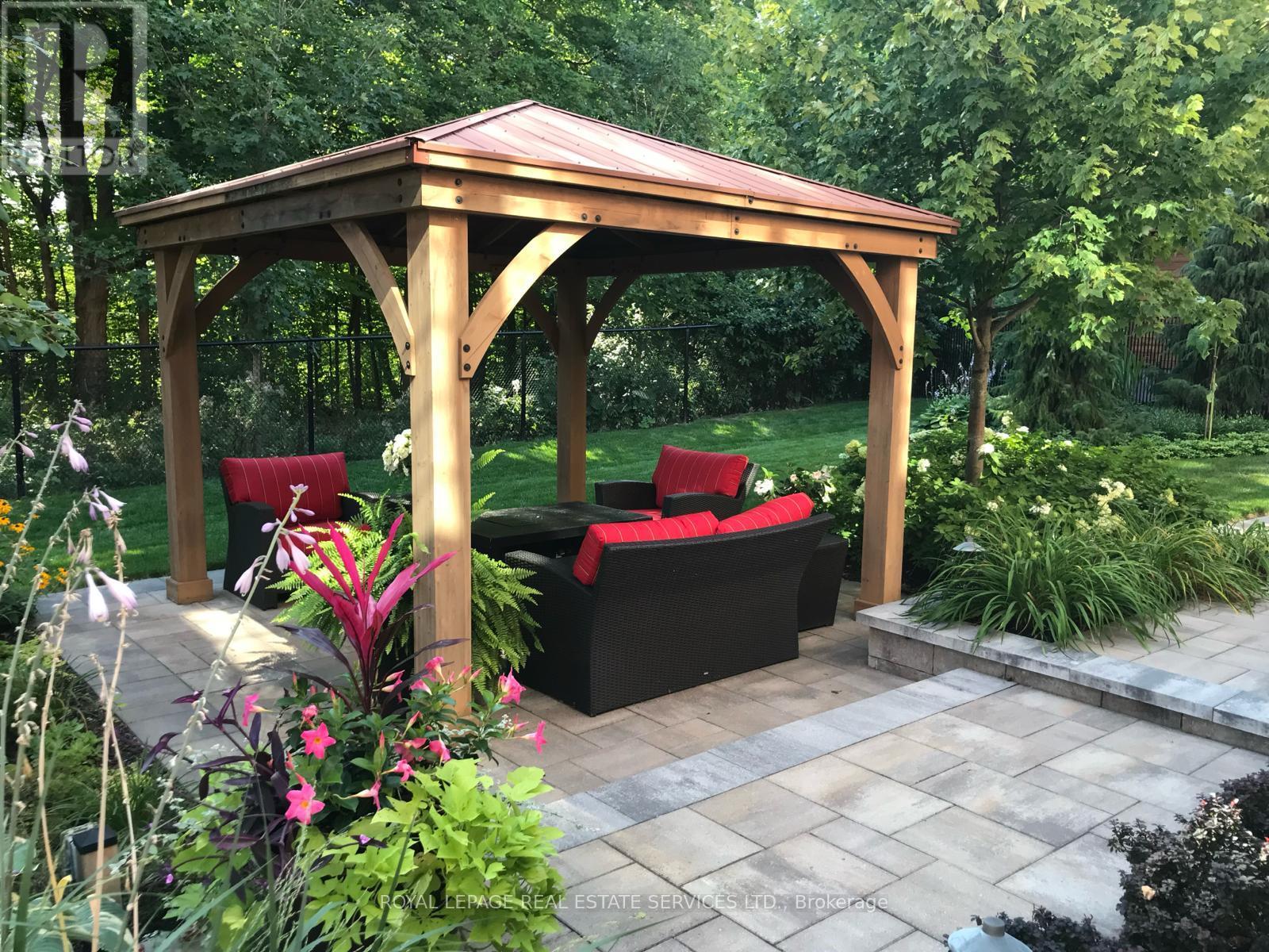 68 ANNSLEYWOOD COURT