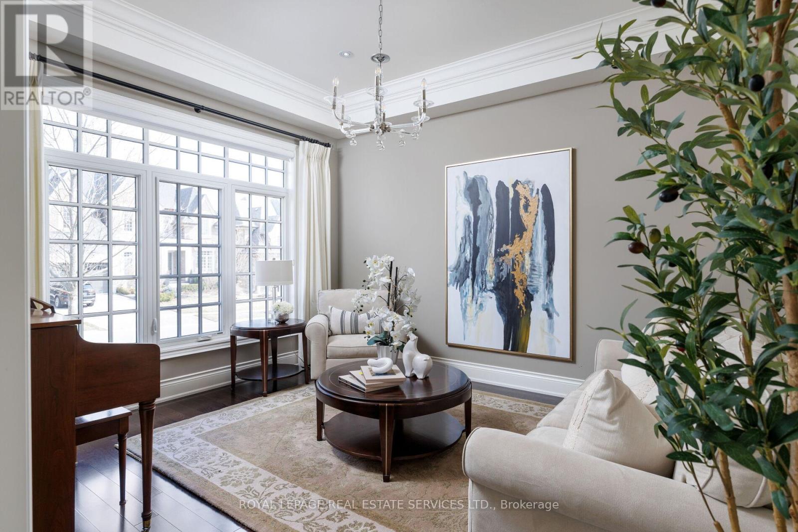 68 ANNSLEYWOOD COURT