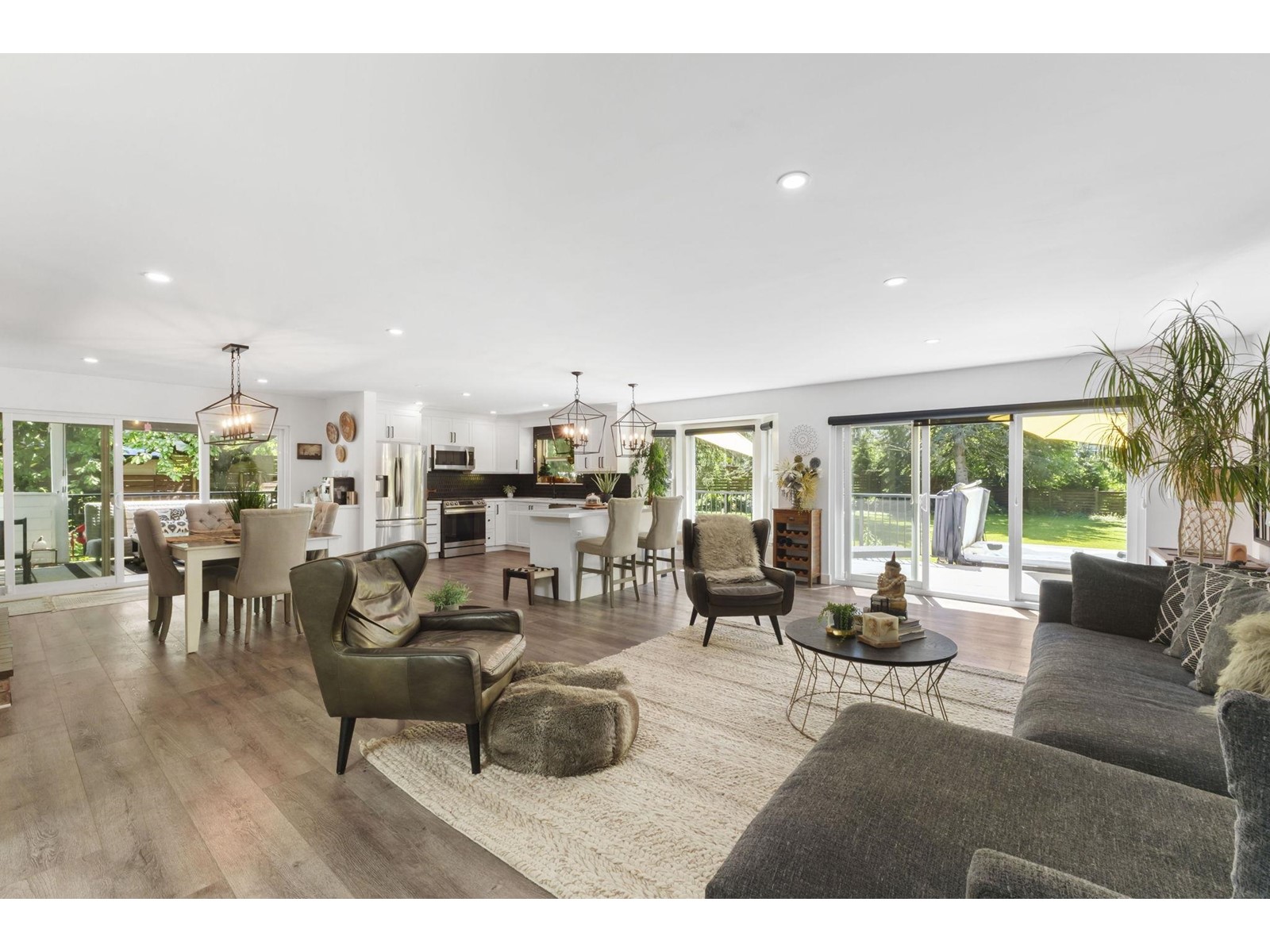 11 1735 SPRING CREEK DRIVE|Cultus Lake South