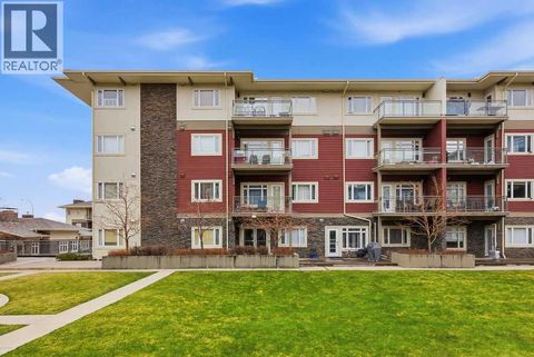 439, 23 Millrise Drive SW Calgary AB T2V3V1