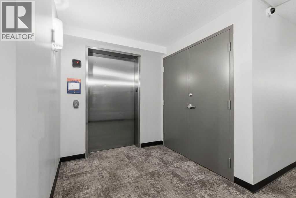 439, 23 Millrise Drive SW