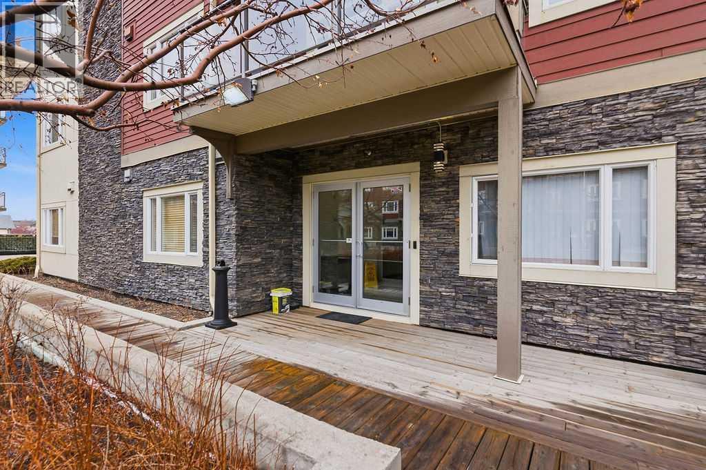 439, 23 Millrise Drive SW