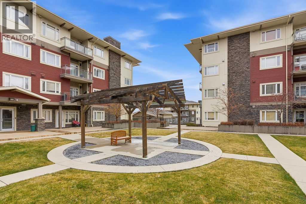 439, 23 Millrise Drive SW