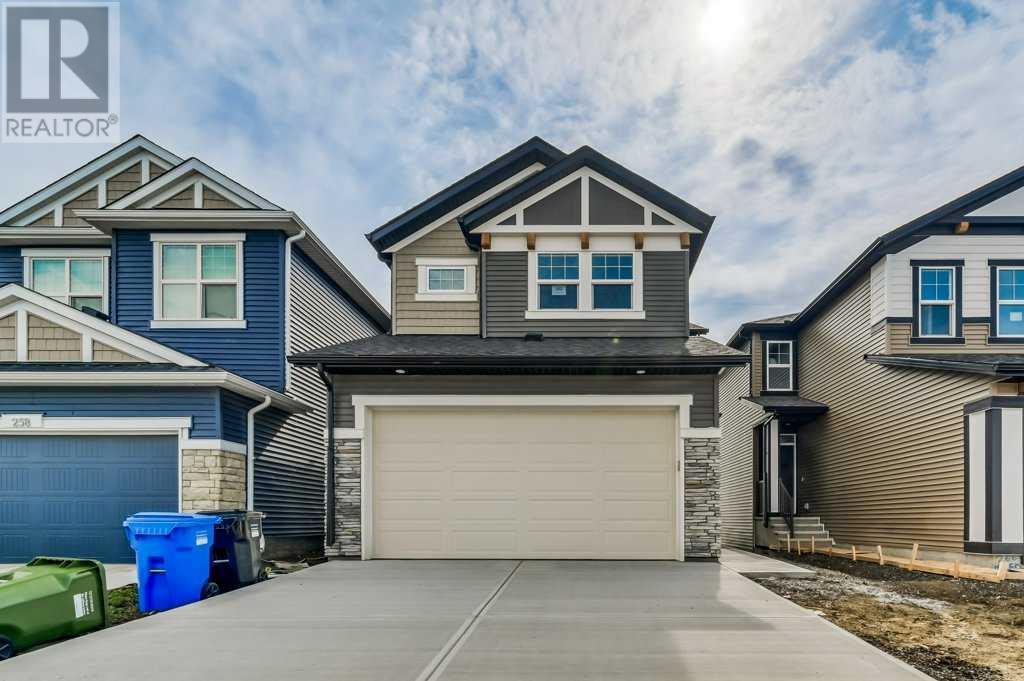 262 Hotchkiss Manor SE