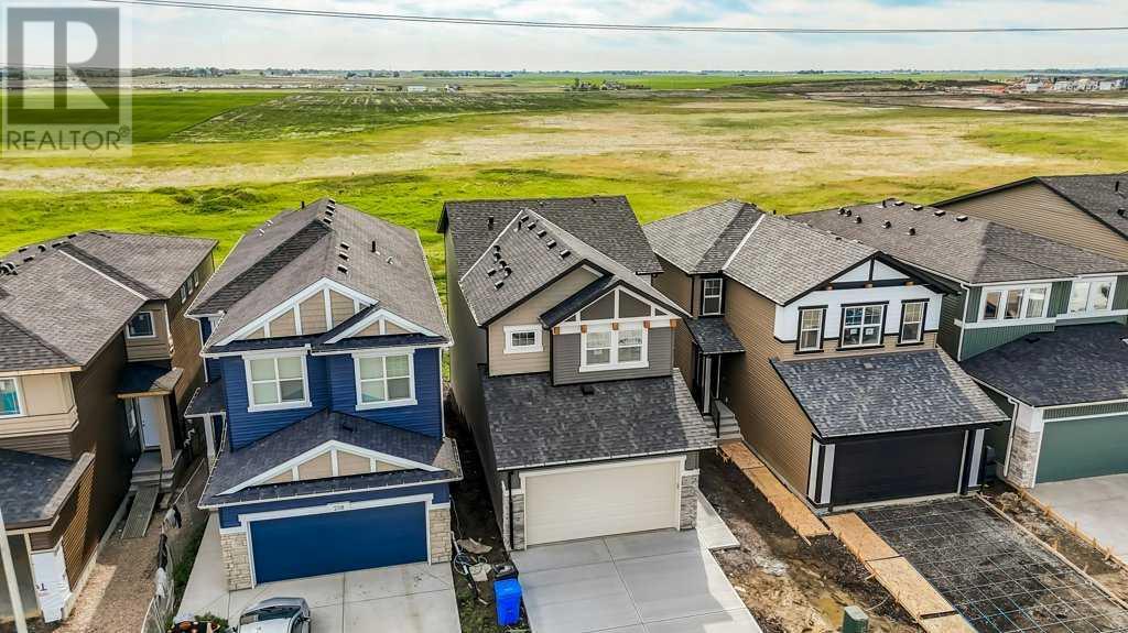 262 Hotchkiss Manor SE