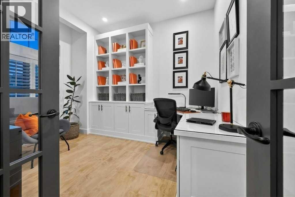 55 Cougar Plateau Circle SW