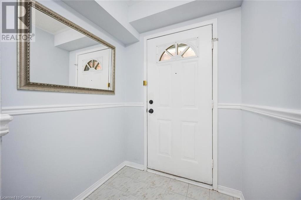 55 BARONDALE Drive Unit# 32