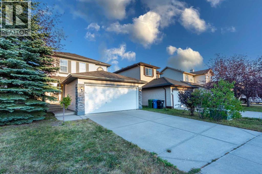 49 Rocky Ridge Heath NW