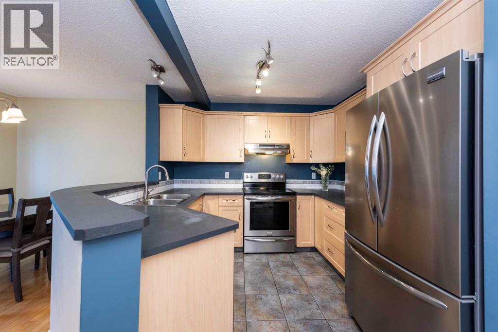 49 Rocky Ridge Heath NW