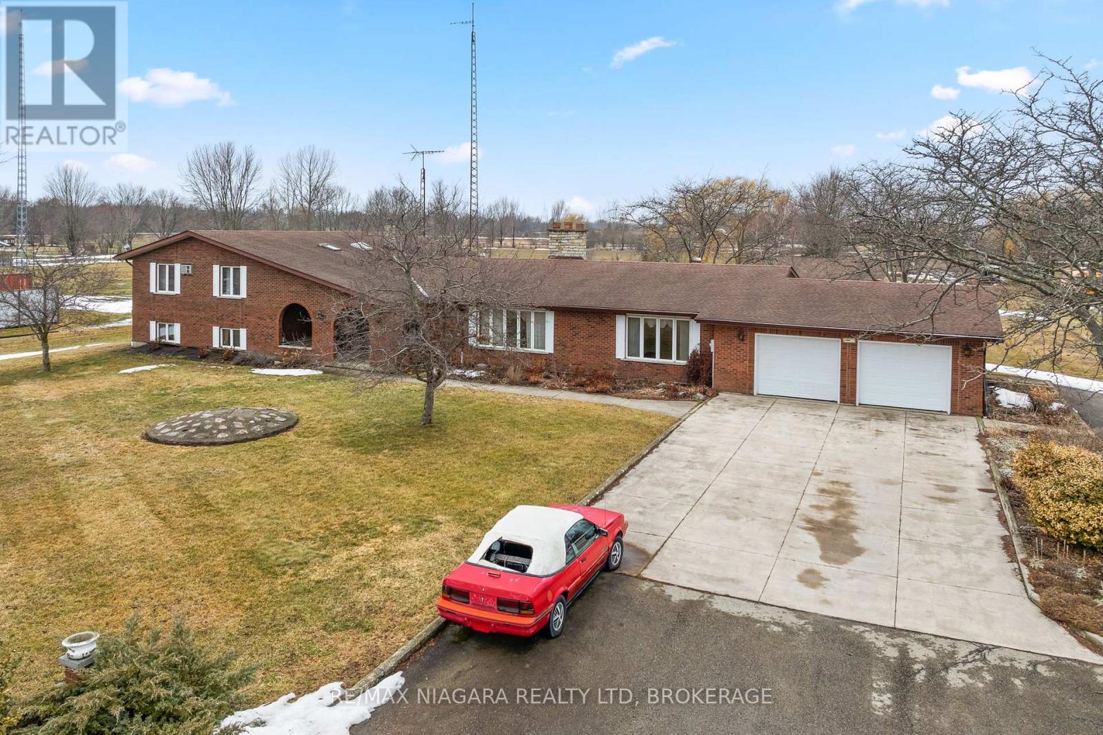 11292 GOLF COURSE ROAD
