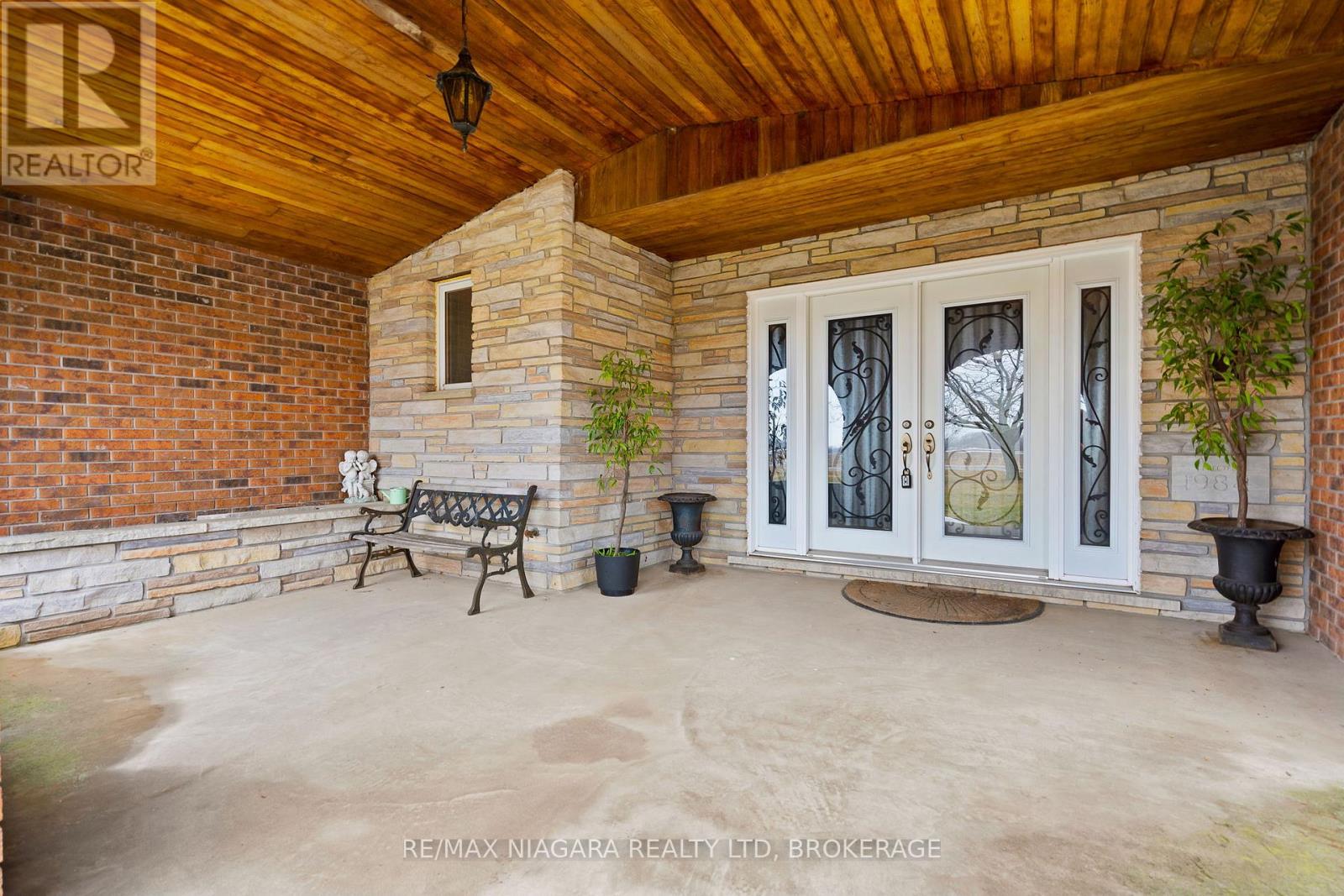 11292 GOLF COURSE ROAD