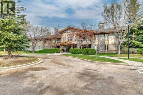 3102, 3102 Lake Fraser Court SE Calgary AB T2J7G4