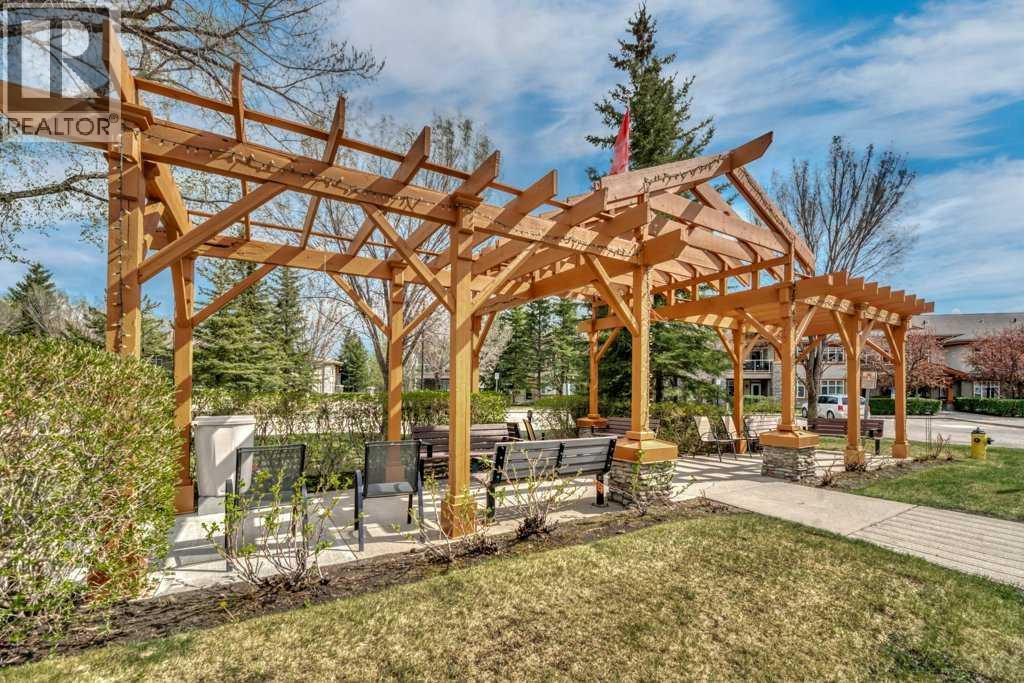 3102, 3102 Lake Fraser Court SE