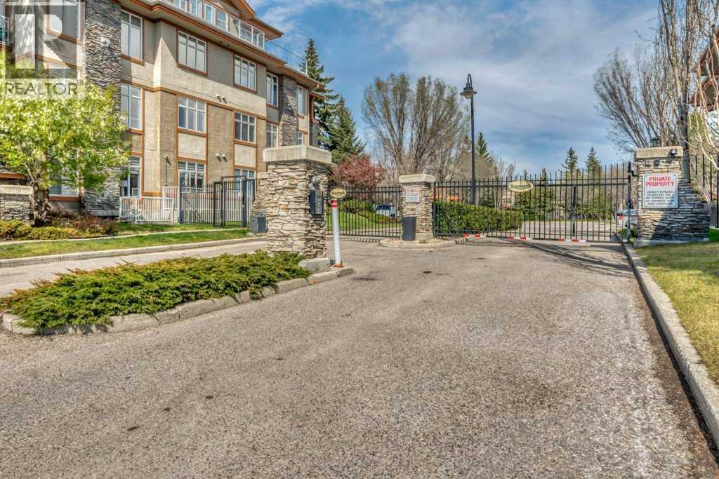 3102, 3102 Lake Fraser Court SE