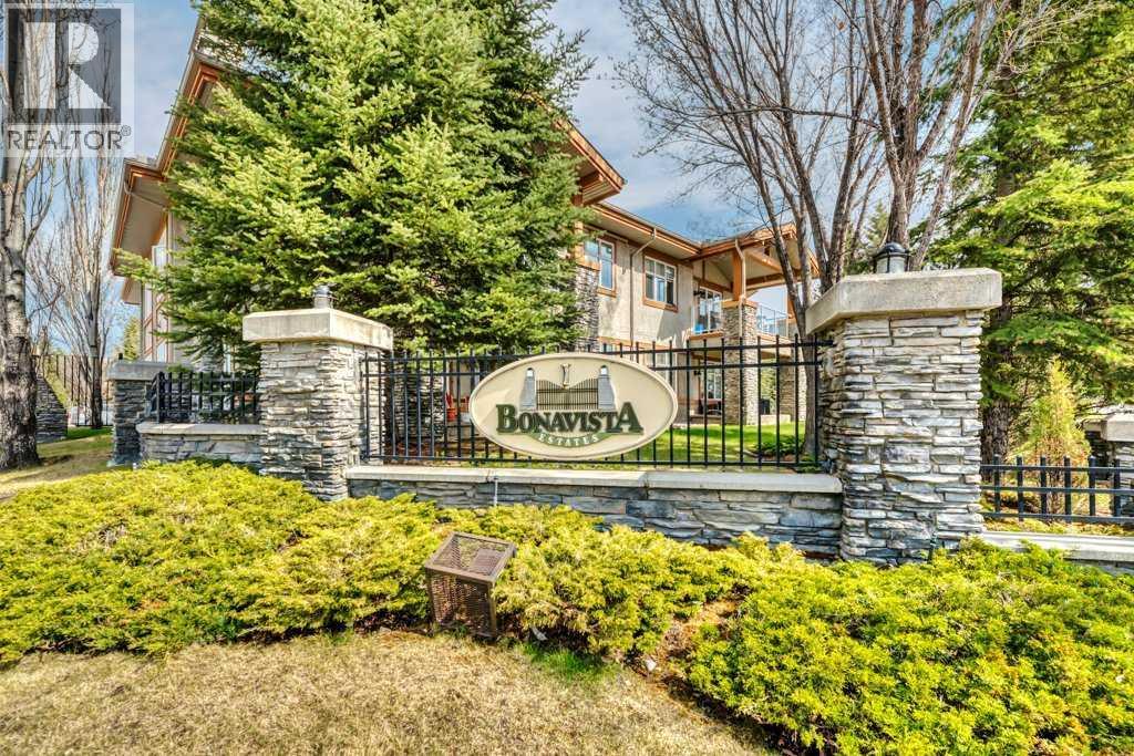 3102, 3102 Lake Fraser Court SE