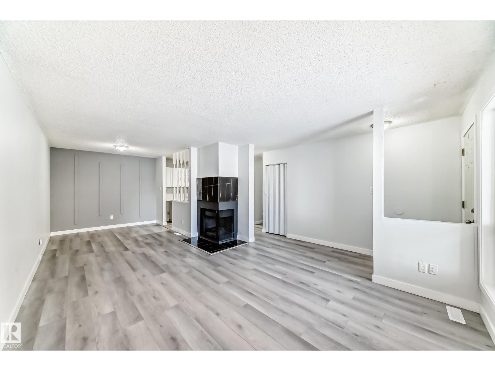 #23 1503 MILL WOODS RD E NW