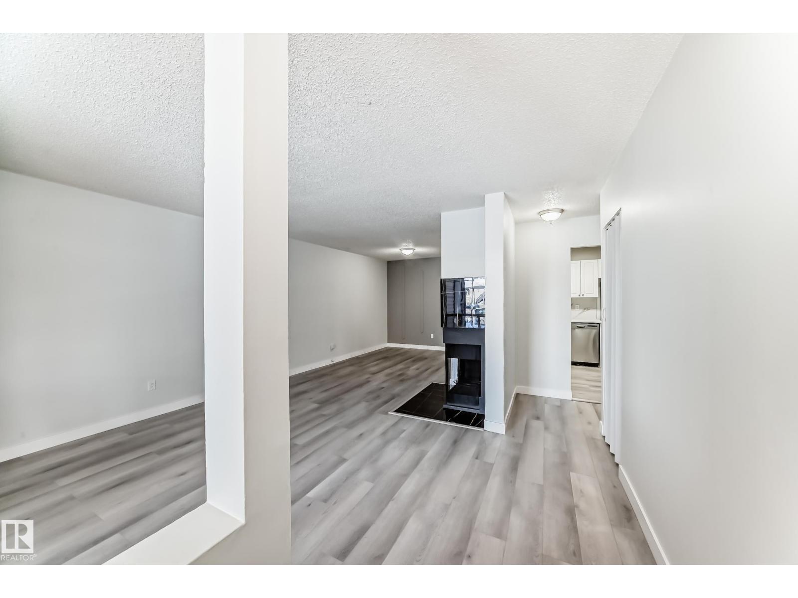 #23 1503 MILL WOODS RD E NW
