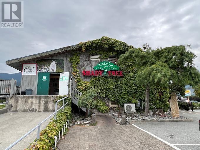 40452 GOVERNMENT ROAD