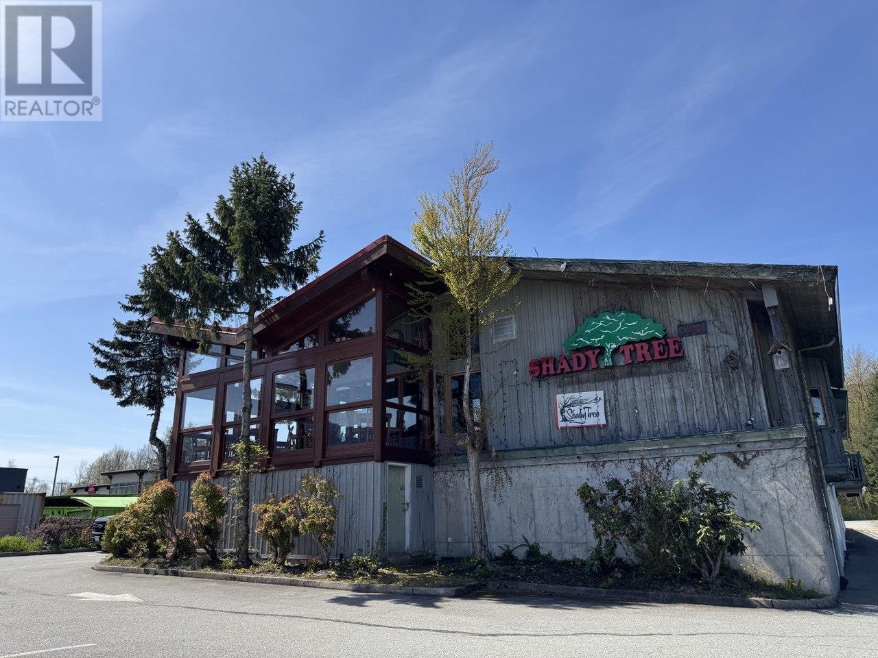 40452 GOVERNMENT ROAD
