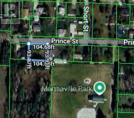 3859 PRINCE STREET S