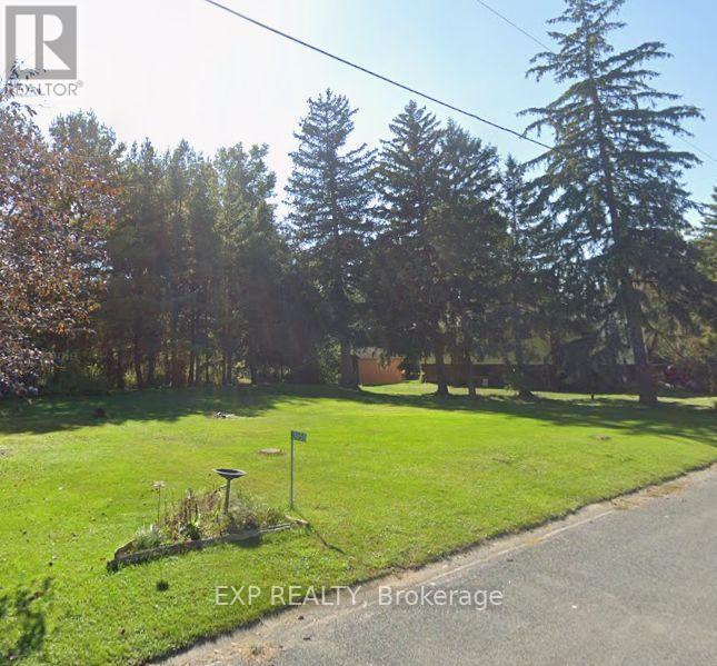 3859 PRINCE STREET S