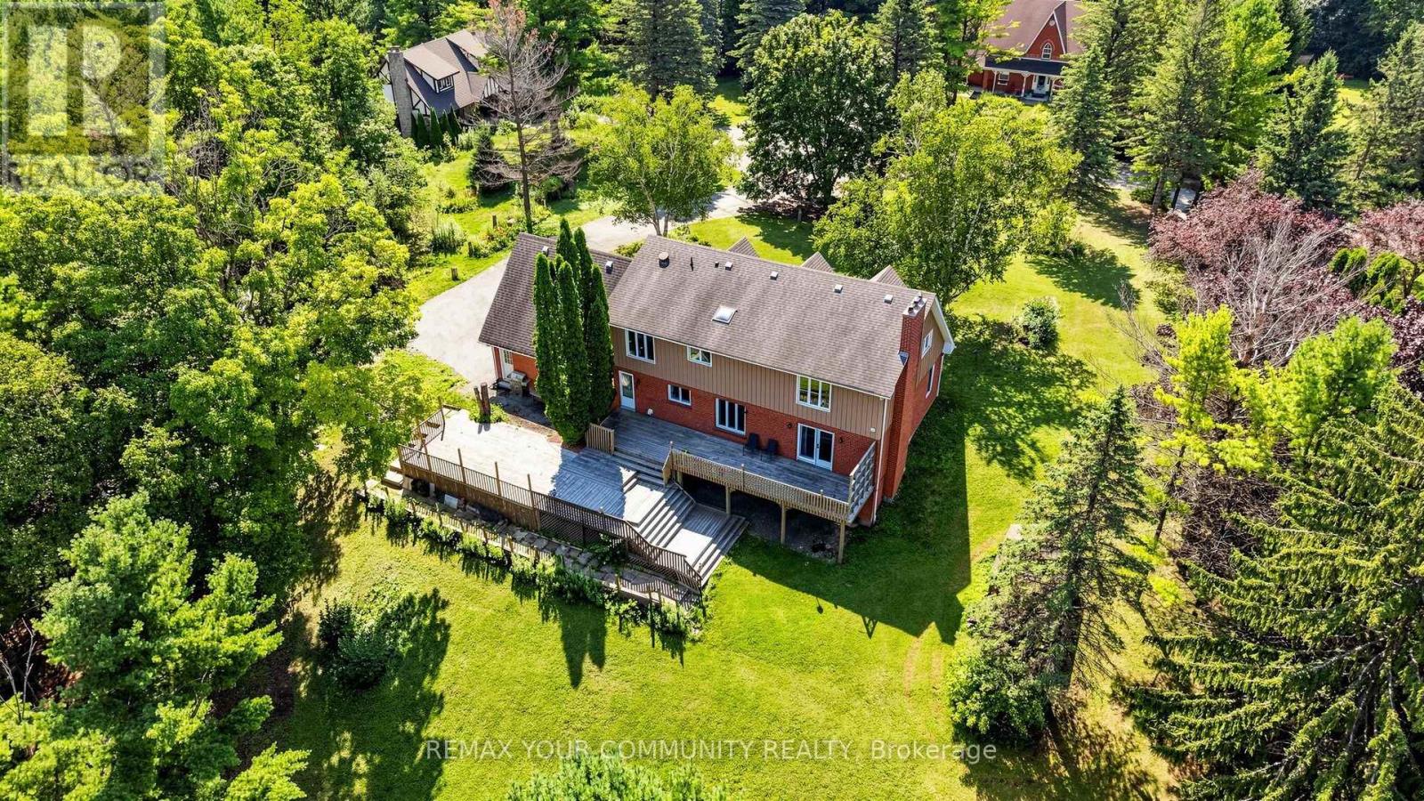 243 RIDGE ROAD