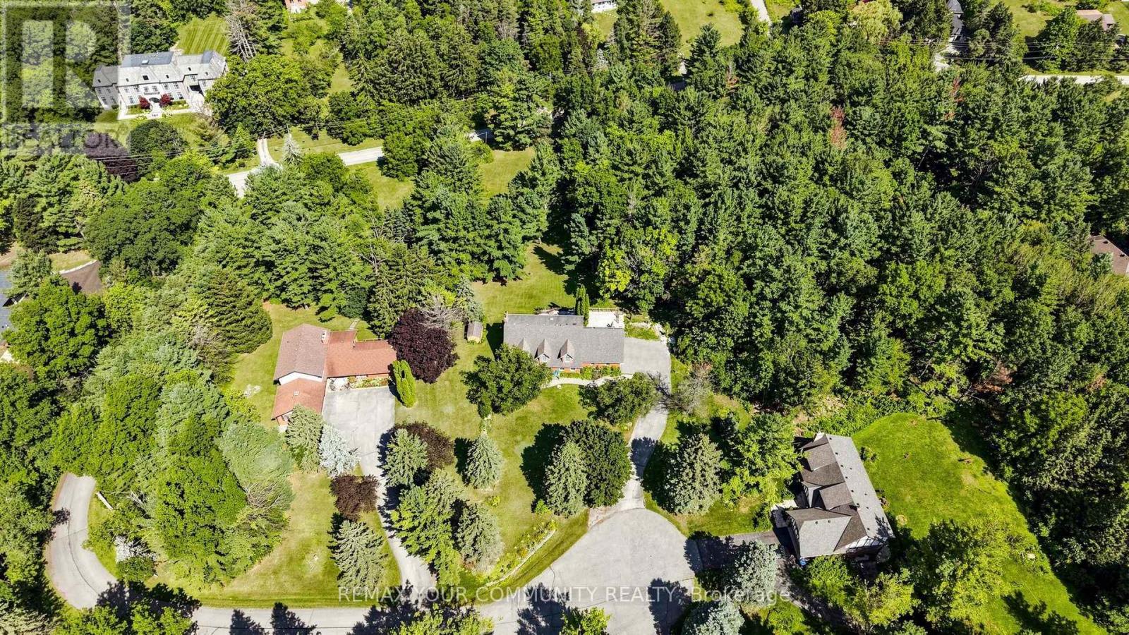243 RIDGE ROAD