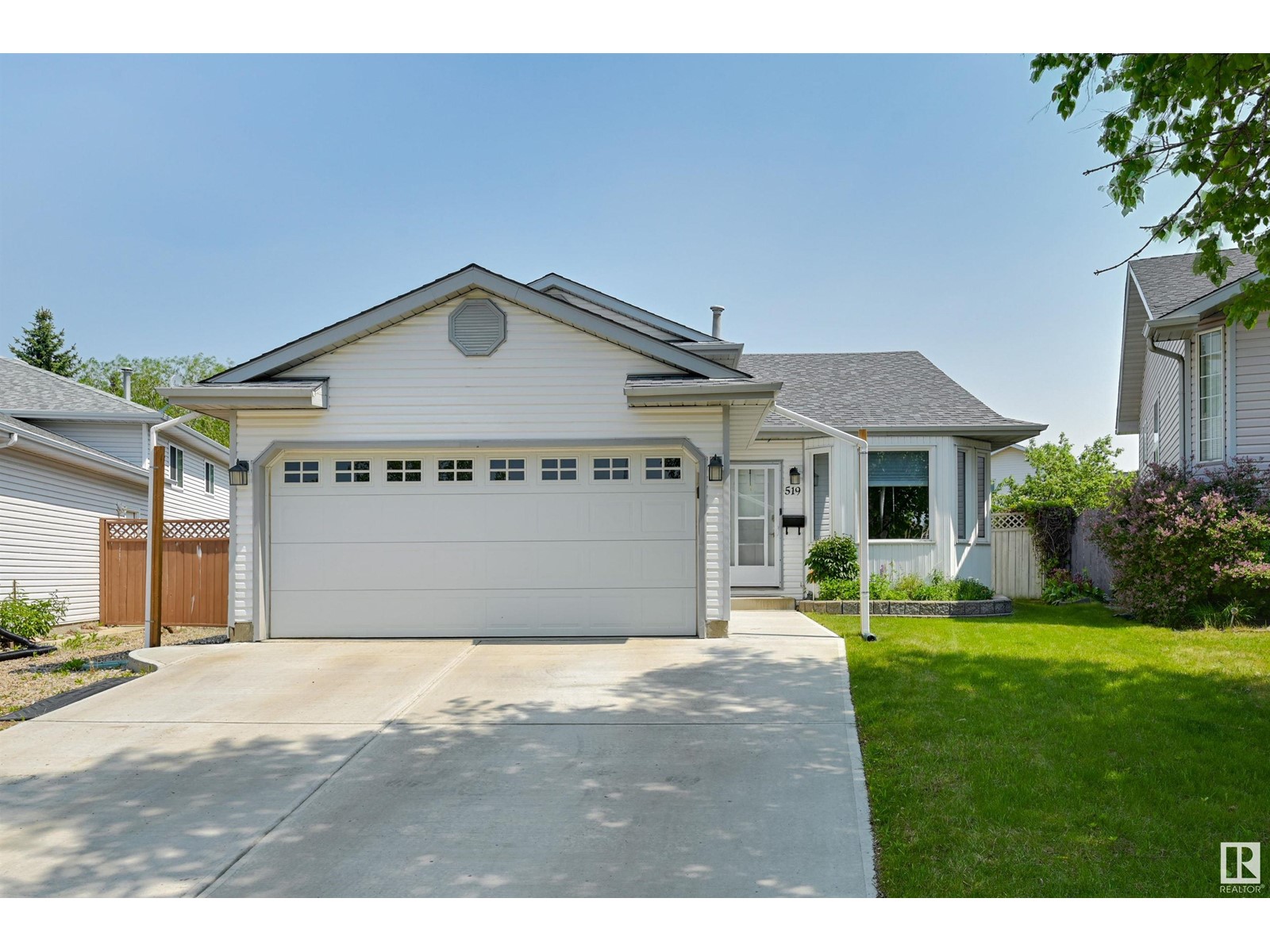 519 Rainbow CR