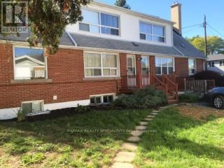 3 - 2016 EDINBURGH DRIVE