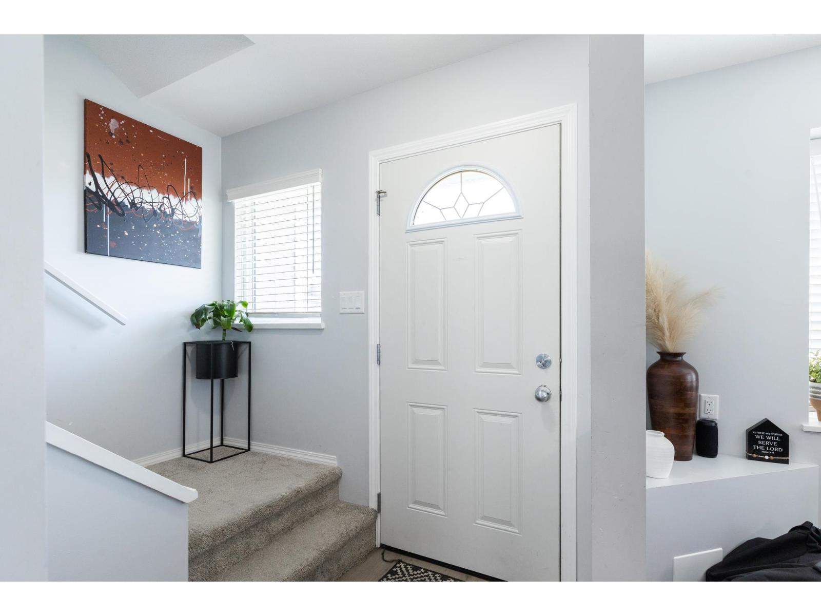1,2,3,4 9145 CHARLES STREET|Chilliwack Proper East