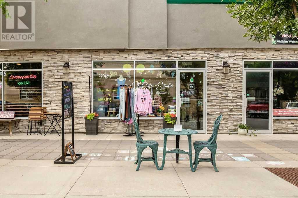 133 5th Avenue SW