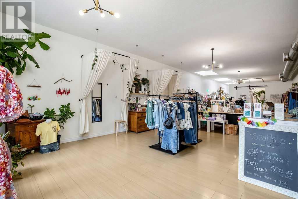 133 5th Avenue SW
