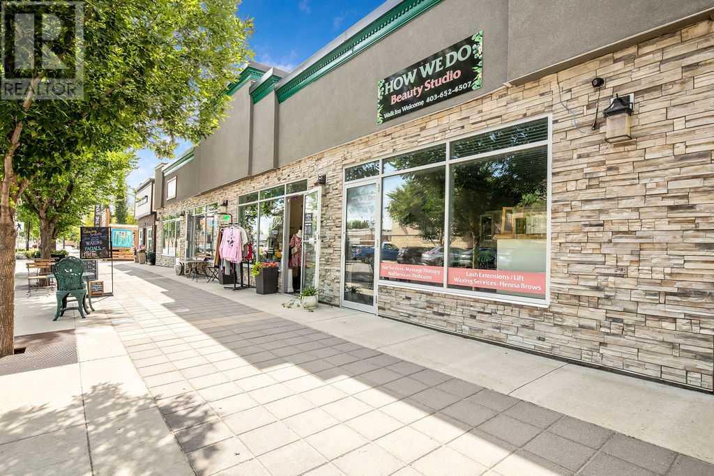 133 5th Avenue SW