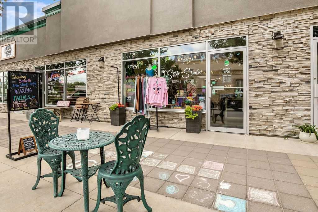 133 5th Avenue SW
