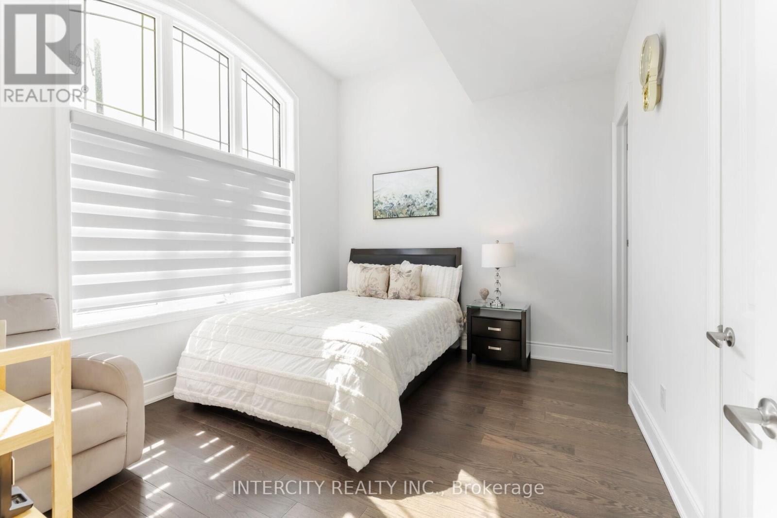 91 RASPBERRY RIDGE AVENUE