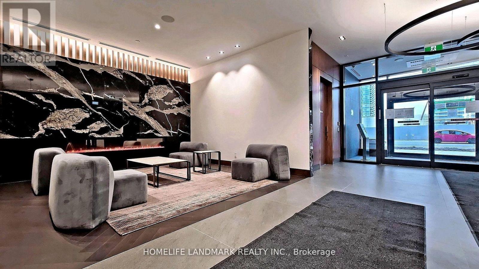 311 - 7895 JANE STREET