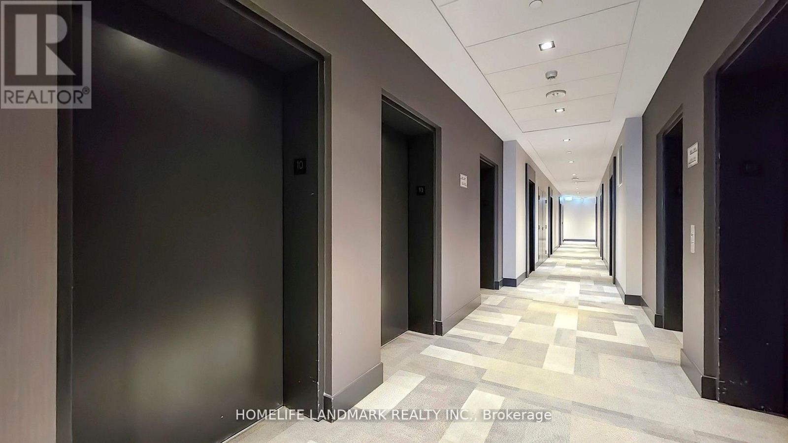 311 - 7895 JANE STREET