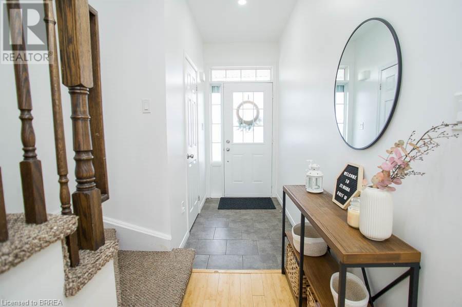 21 DIANA Avenue Unit# 10