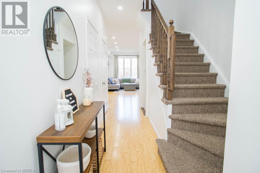 21 DIANA Avenue Unit# 10